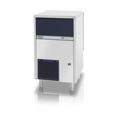 Ice maker BREMA CB425A