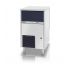 Ice maker BREMA CB425A