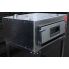 Pizza pec GGF E 4/A