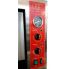 Pizza pec GGF E 4+4/A