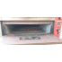Pizza pec GGF E 4+4/A