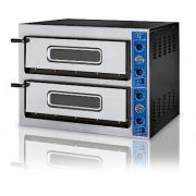 Pizza oven GGF X 44/36