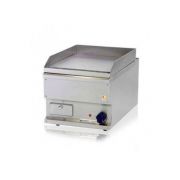 Frying surface Kogast EZ-40J