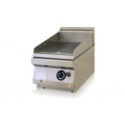 Frying surface Kogast EZ-40R