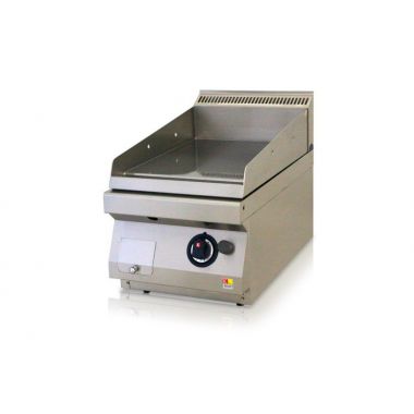 Frying surface Kogast EZ-60J
