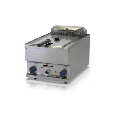 Fritéza Kogast EF-40