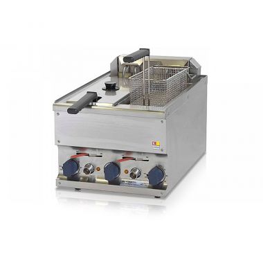 Fritéza Kogast EF-40/2