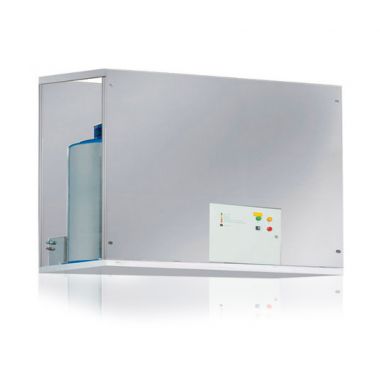 Ice maker flake ice Aristarco KF 400