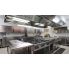 Frying surface Kogast EZ-47/P-J