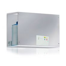 Výrobník ledu, vločkový led Aristarco KF 600