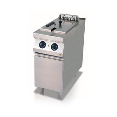 Fritéza Kogast EF-T7/14