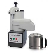 Kuchyňský robot Robot Coupe R 301 Ultra