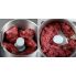 Food processor Robot Coupe R 301 Ultra