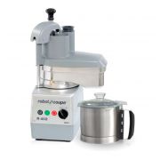 Kuchyňský robot Robot Coupe R 402