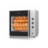 Chicken grill FRI-JADO TDR 8 Manual