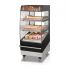 Showcase FRI-JADO Multi Deck 60 Premium - 3 level