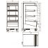Showcase FRI-JADO Multi Deck 60 Premium - 3 level