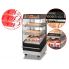 Showcase FRI-JADO Multi Deck 60 Premium - 3 level