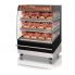 Showcase FRI-JADO Multi Deck 100 Premium - 3 level