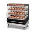 Showcase FRI-JADO Multi Deck 120 Premium - 3 level
