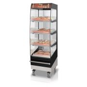 Vitrína FRI-JADO Multi Deck 60 Premium - 4 úrovne