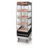 Showcase FRI-JADO Multi Deck 60 Premium - 4 level