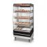 Showcase FRI-JADO Multi Deck 100 Premium - 4 level