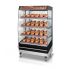 Showcase FRI-JADO Multi Deck 120 Premium - 4 level