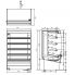 Showcase FRI-JADO Multi Deck 120 Premium - 4 level