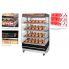 Showcase FRI-JADO Multi Deck 120 Premium - 4 level