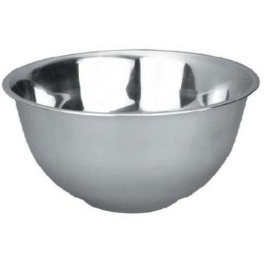 Nerezová mísa 1L Empire 2130