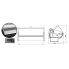 Universal display case Technoholod 
