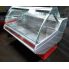 Universal display case Technoholod 