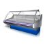 Universal display case Technoholod 