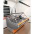 Refrigerated display case Technoholod 