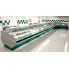 Refrigerated display case Technoholod 