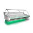 Refrigerated display case Technoholod 