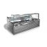 Universal display case Technoholod 