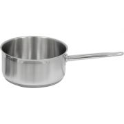 Hrnec bez pokličky 5l Stalgast 15244