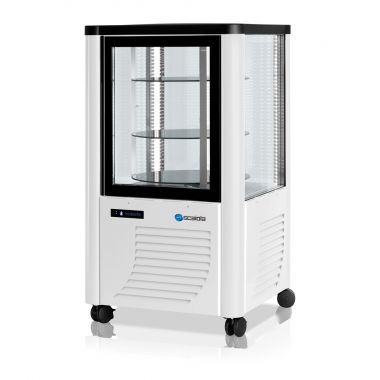 Chladiaca vitrína Scaiola 230G