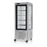 Mraziaca vitrína Scaiola 400W