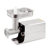 Meat grinder Koncar MEM-12 E