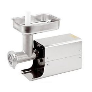 Meat grinder Koncar MEM-12 E