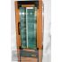 Showcase for chocolate Scaiola Pral 400G