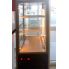 Chocolate display case Scaiola Barocco Pral 400F