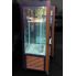 Showcase for chocolate Scaiola Barocco Pral 400G