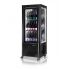 Wine display case Scaiola Enoteca 400