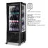 Wine display case Scaiola Enoteca 400