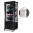 Wine display case Scaiola Enoteca 400