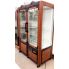 Wine display case Scaiola Enoteca 800